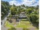 50 Mackenzie Street, Mount Lofty QLD 4350