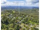 50 Mackenzie Street, Mount Lofty QLD 4350