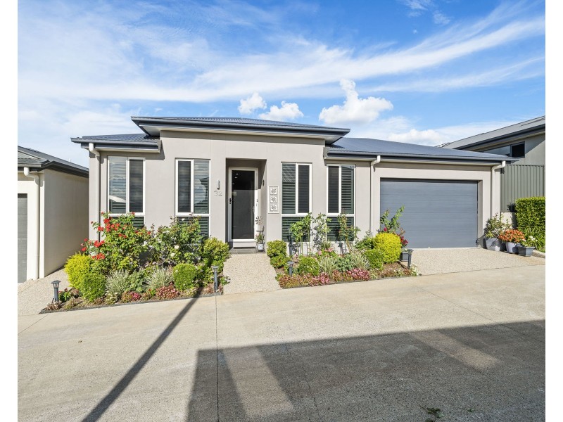 32/500 South Street, Glenvale QLD 4350