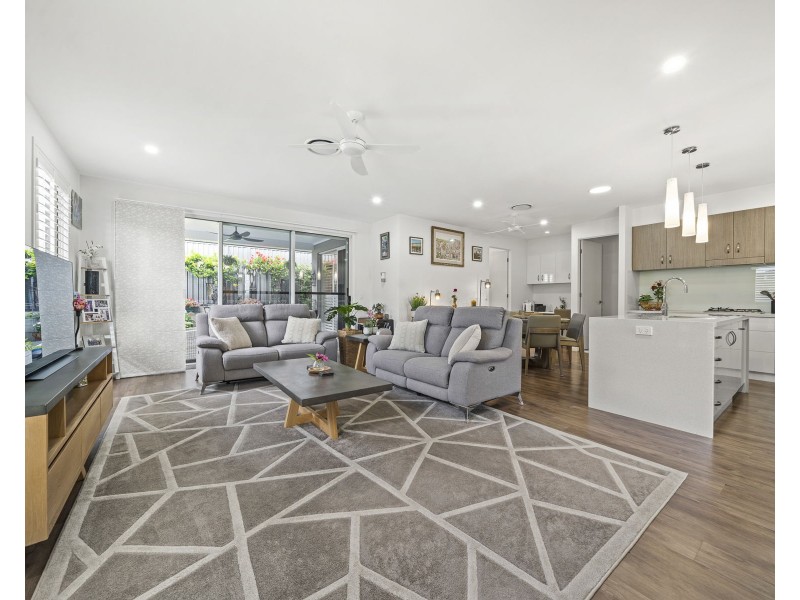 32/500 South Street, Glenvale QLD 4350