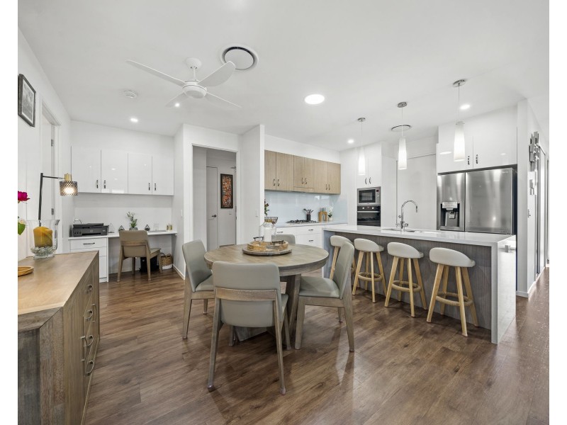 32/500 South Street, Glenvale QLD 4350