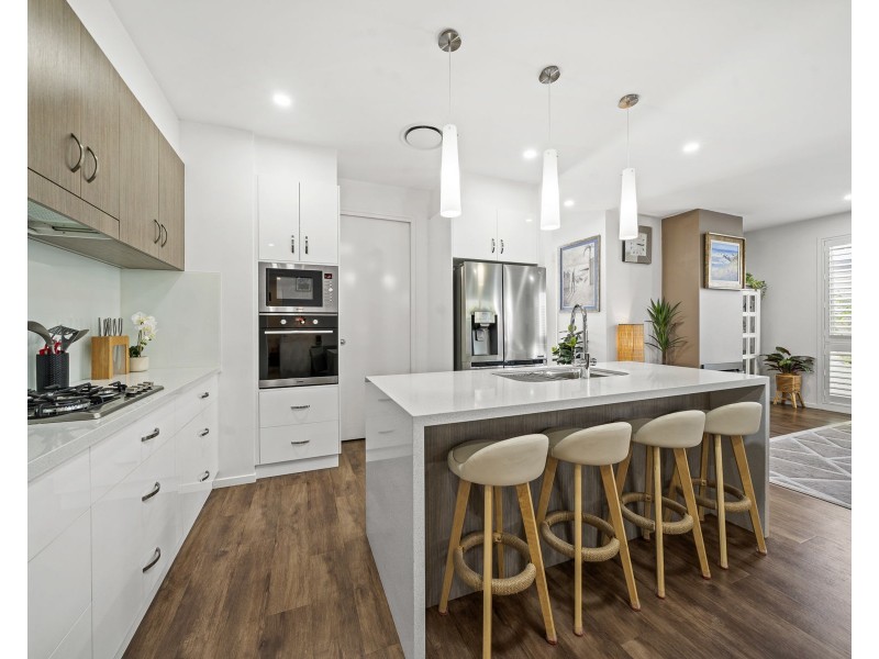 32/500 South Street, Glenvale QLD 4350