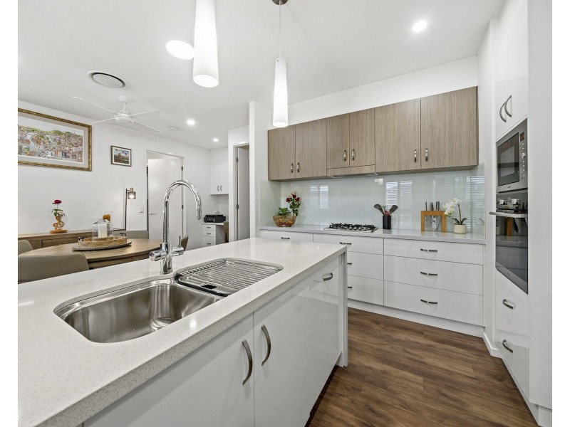 32/500 South Street, Glenvale QLD 4350