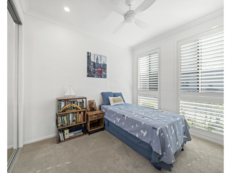 32/500 South Street, Glenvale QLD 4350