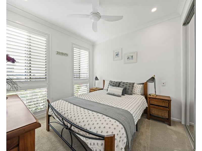 32/500 South Street, Glenvale QLD 4350