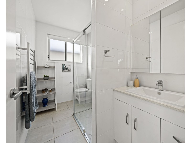 32/500 South Street, Glenvale QLD 4350