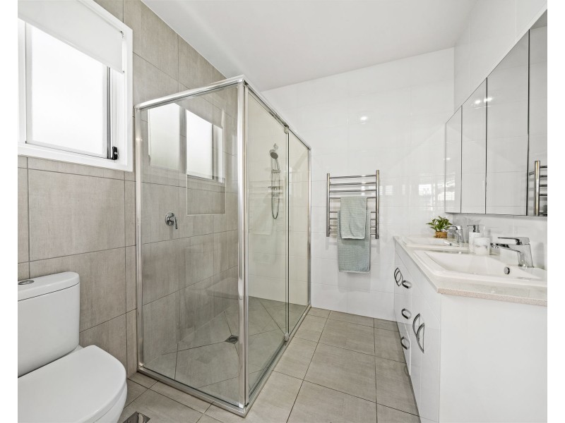 32/500 South Street, Glenvale QLD 4350