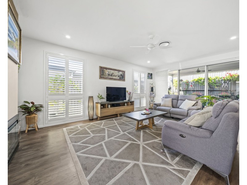 32/500 South Street, Glenvale QLD 4350