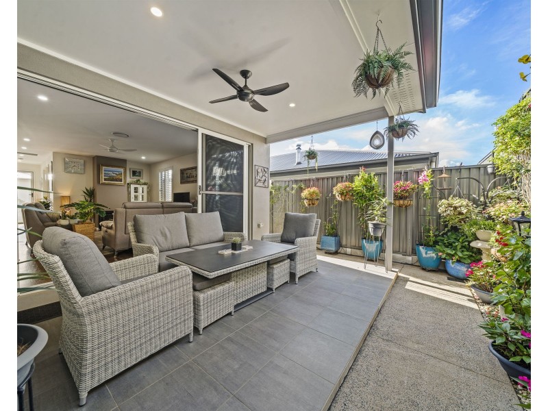 32/500 South Street, Glenvale QLD 4350