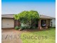 55 Moore Crescent, Wilsonton QLD 4350