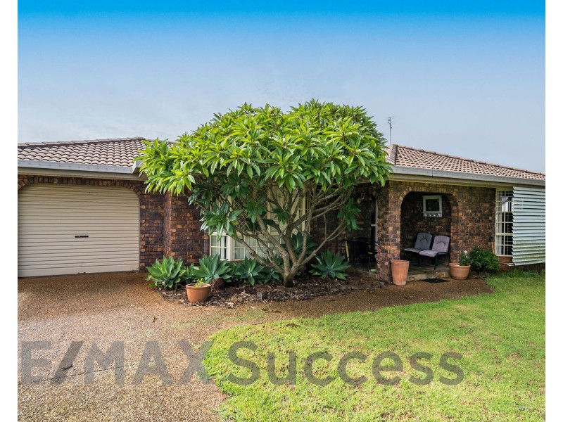 55 Moore Crescent, Wilsonton QLD 4350