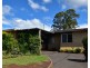 314 Stenner Street, Middle Ridge QLD 4350