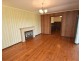 314 Stenner Street, Middle Ridge QLD 4350