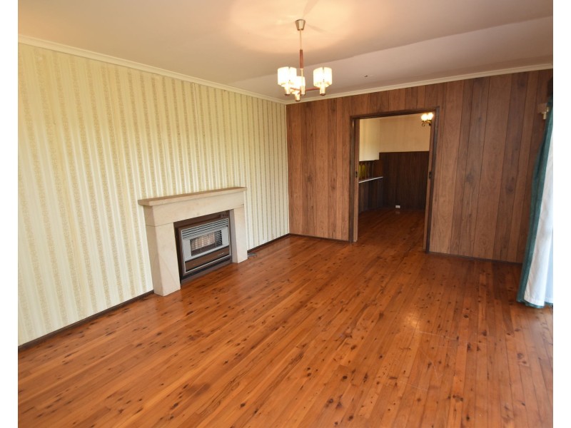 314 Stenner Street, Middle Ridge QLD 4350
