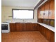 314 Stenner Street, Middle Ridge QLD 4350