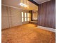 314 Stenner Street, Middle Ridge QLD 4350