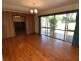 314 Stenner Street, Middle Ridge QLD 4350