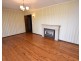 314 Stenner Street, Middle Ridge QLD 4350