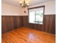 314 Stenner Street, Middle Ridge QLD 4350