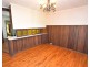 314 Stenner Street, Middle Ridge QLD 4350