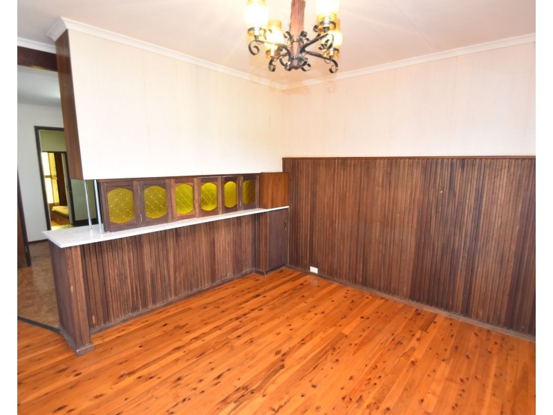 314 Stenner Street, Middle Ridge QLD 4350