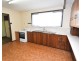314 Stenner Street, Middle Ridge QLD 4350