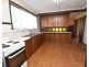 314 Stenner Street, Middle Ridge QLD 4350