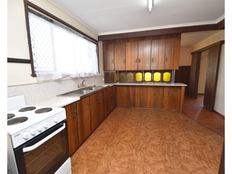 314 Stenner Street, Middle Ridge QLD 4350