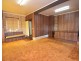 314 Stenner Street, Middle Ridge QLD 4350