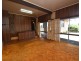 314 Stenner Street, Middle Ridge QLD 4350