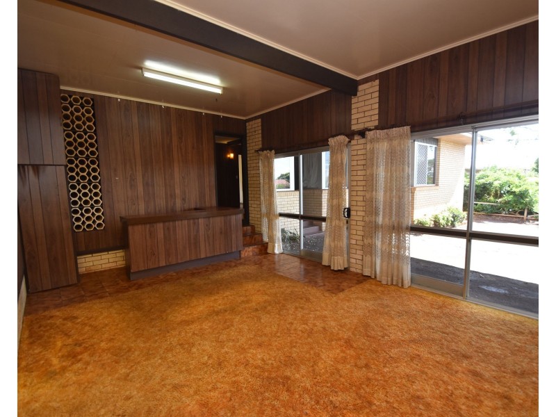 314 Stenner Street, Middle Ridge QLD 4350