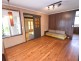314 Stenner Street, Middle Ridge QLD 4350