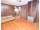 314 Stenner Street, Middle Ridge QLD 4350
