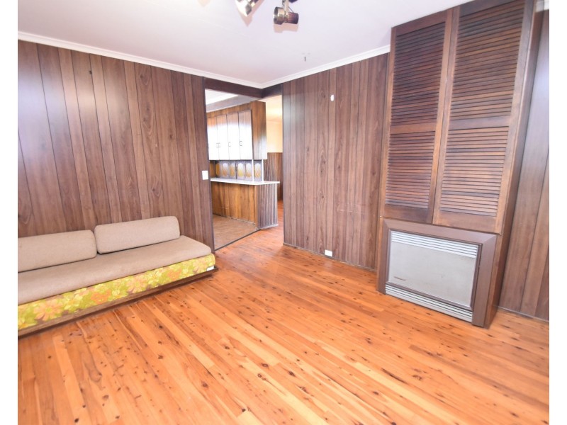 314 Stenner Street, Middle Ridge QLD 4350