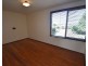 314 Stenner Street, Middle Ridge QLD 4350