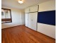 314 Stenner Street, Middle Ridge QLD 4350
