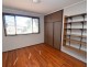 314 Stenner Street, Middle Ridge QLD 4350