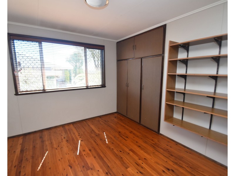 314 Stenner Street, Middle Ridge QLD 4350