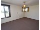 314 Stenner Street, Middle Ridge QLD 4350