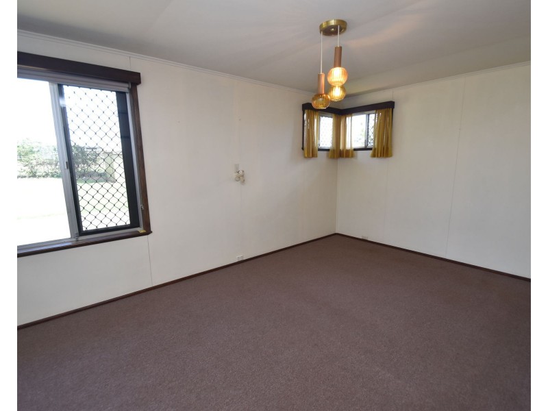 314 Stenner Street, Middle Ridge QLD 4350