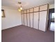 314 Stenner Street, Middle Ridge QLD 4350