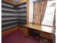 314 Stenner Street, Middle Ridge QLD 4350