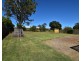 314 Stenner Street, Middle Ridge QLD 4350
