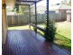 314 Stenner Street, Middle Ridge QLD 4350
