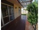 314 Stenner Street, Middle Ridge QLD 4350