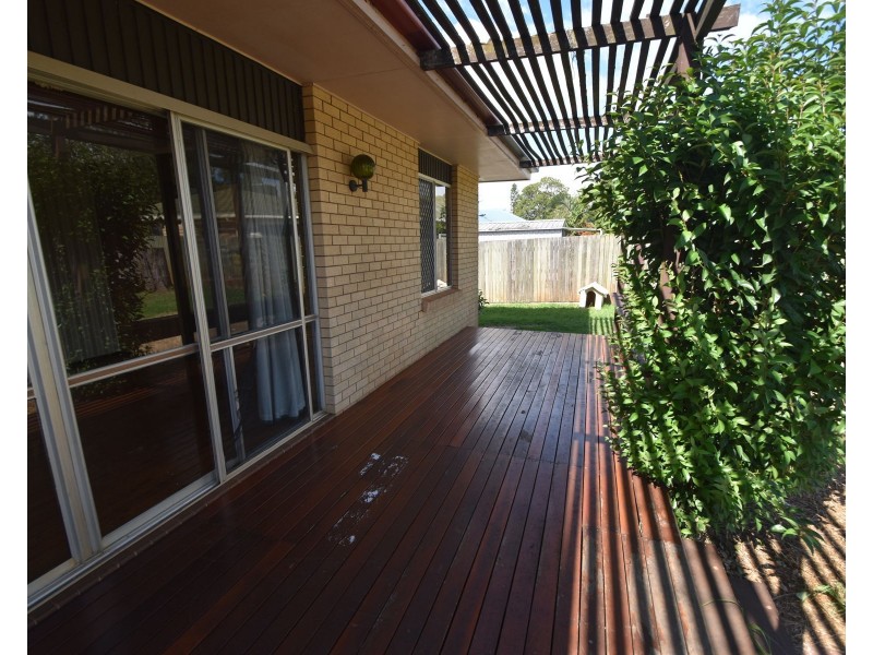 314 Stenner Street, Middle Ridge QLD 4350