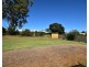 314 Stenner Street, Middle Ridge QLD 4350