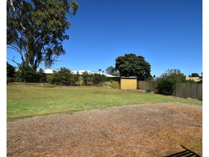 314 Stenner Street, Middle Ridge QLD 4350