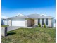 23 Ridge Drive, Cambooya QLD 4358