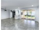 23 Ridge Drive, Cambooya QLD 4358